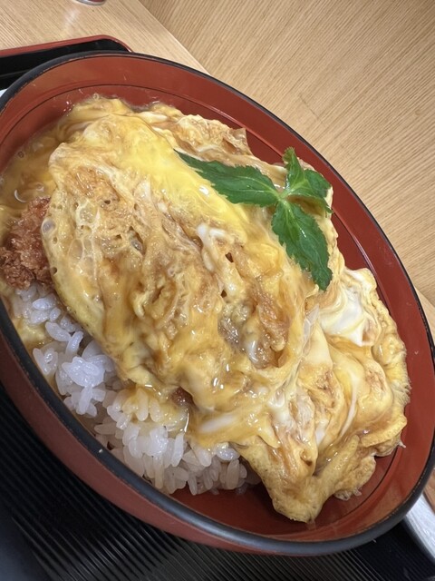 用户对于鶏三和 JR京都伊勢丹店的评论高清图