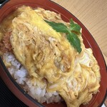 用户对于鶏三和 JR京都伊勢丹店的评论图