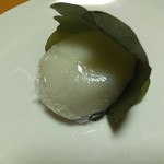 用户对于福屋 菓子店的评论图