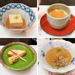 User's review image for 珍竹林