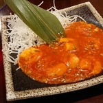 用户对于創彩中華ダイニング 上々颱風的评论图