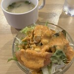 User's review image for SAGUN