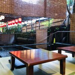 User's review image for 貴船倶楽部