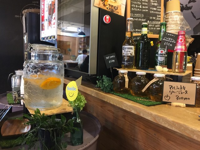 用戶對於秘密基地的評論高清圖