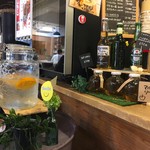 用戶對於秘密基地的評論圖