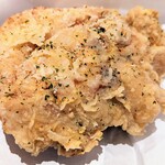 User's review image for ケンタッキーフライドチキン 武蔵小山店
