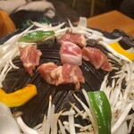 用戶對於駱駝家的評論圖