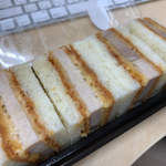 用戶對於ポール・ボキューズ 大丸福岡天神店的評論圖