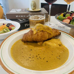 User's review image for SUMMER WINE