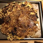 用戶對於風の街 ルージュ  天満橋店的評論圖