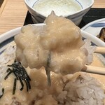 用戶對於ねぎし 渋谷センター街店的評論圖