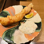 User's review image for 創天 ぷらぷら