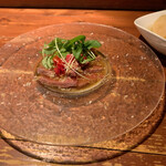 用户对于らく天的评论图