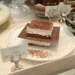 用户对于ホワイトグラスコーヒー FUKUOKA的评论图