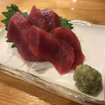 用戶對於地魚屋台とっつぁん 天六店的評論圖