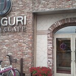 用户对于どんぐり 琴似店的评论图