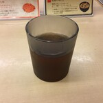 User's review image for 松屋 代々木上原店