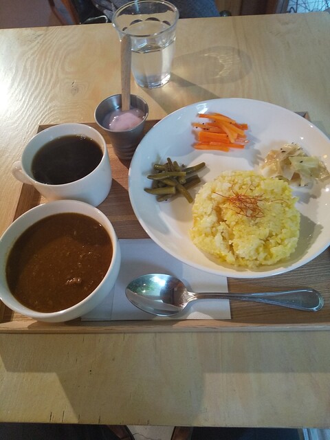 用戶對於器食堂的評論高清圖