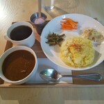 用戶對於器食堂的評論圖