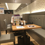 用戶對於八仙閣 新宮中央駅前店的評論圖