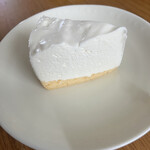 User's review image for granpa