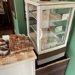 User's review image for ぱん処