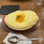 用戶對於卵と私 渋谷八番街店的評論圖