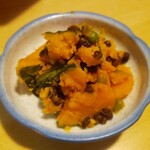 User's review image for まん福亭