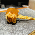 用户对于huile的评论图