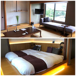 用戶對於御花的評論圖