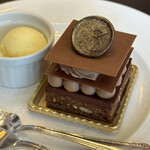 User's review image for ANAクラウンプラザホテル福岡