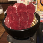 用户对于うまいもん屋 清野的评论图