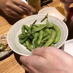 User's review image for エビス 三鷹店
