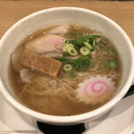 用户对于まあち的评论图
