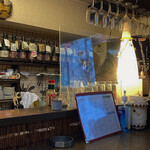 User's review image for 才谷屋