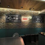 用户对于ザ ブッチャー的评论图