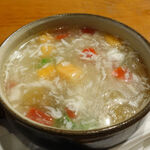 User's review image for 梅翠