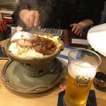 用戶對於花楽的評論圖