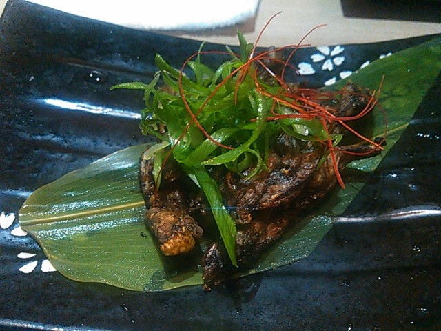 User's recommendation image for 寛ぎ個室居酒屋 風花 水道橋西口店