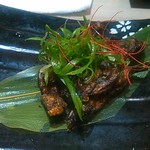 User's review image for 寛ぎ個室居酒屋 風花 水道橋西口店