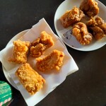 User's review image for からやま 青梅新町店