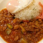 用戶對於松屋 新宿靖国通り店的評論圖