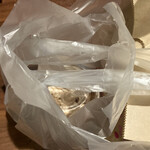 用戶對於マクドナルド 西心斎橋店的評論圖