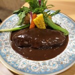 用户对于ユニヴェール エス的评论图