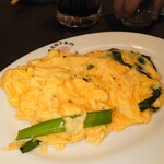 User's review image for 渋谷餃子 新宿西口店