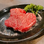 User's review image for 長寿苑