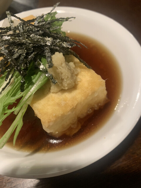 用戶對於やきとり一平 若草店的評論高清圖