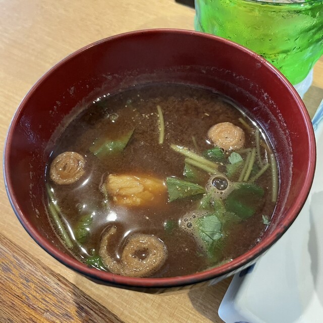 用戶對於丸八寿し的評論高清圖