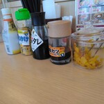 用戶對於天丼天ぷら本舗 さん天 宇治小倉店的評論圖