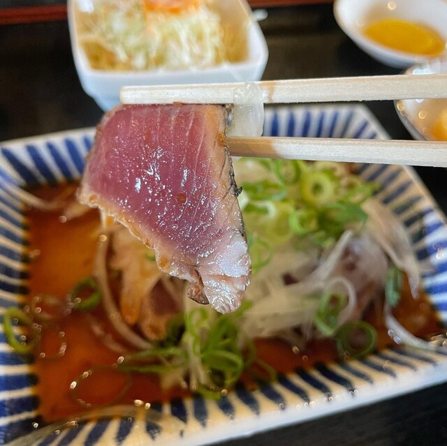 用戶對於土佐うどん的評論高清圖